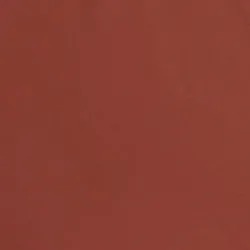 Bordeaux material_farbe