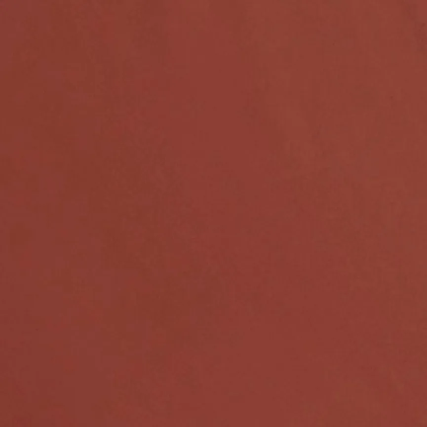 Kurbelschirm 245x245 material_farbe