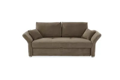 Schlafsofa