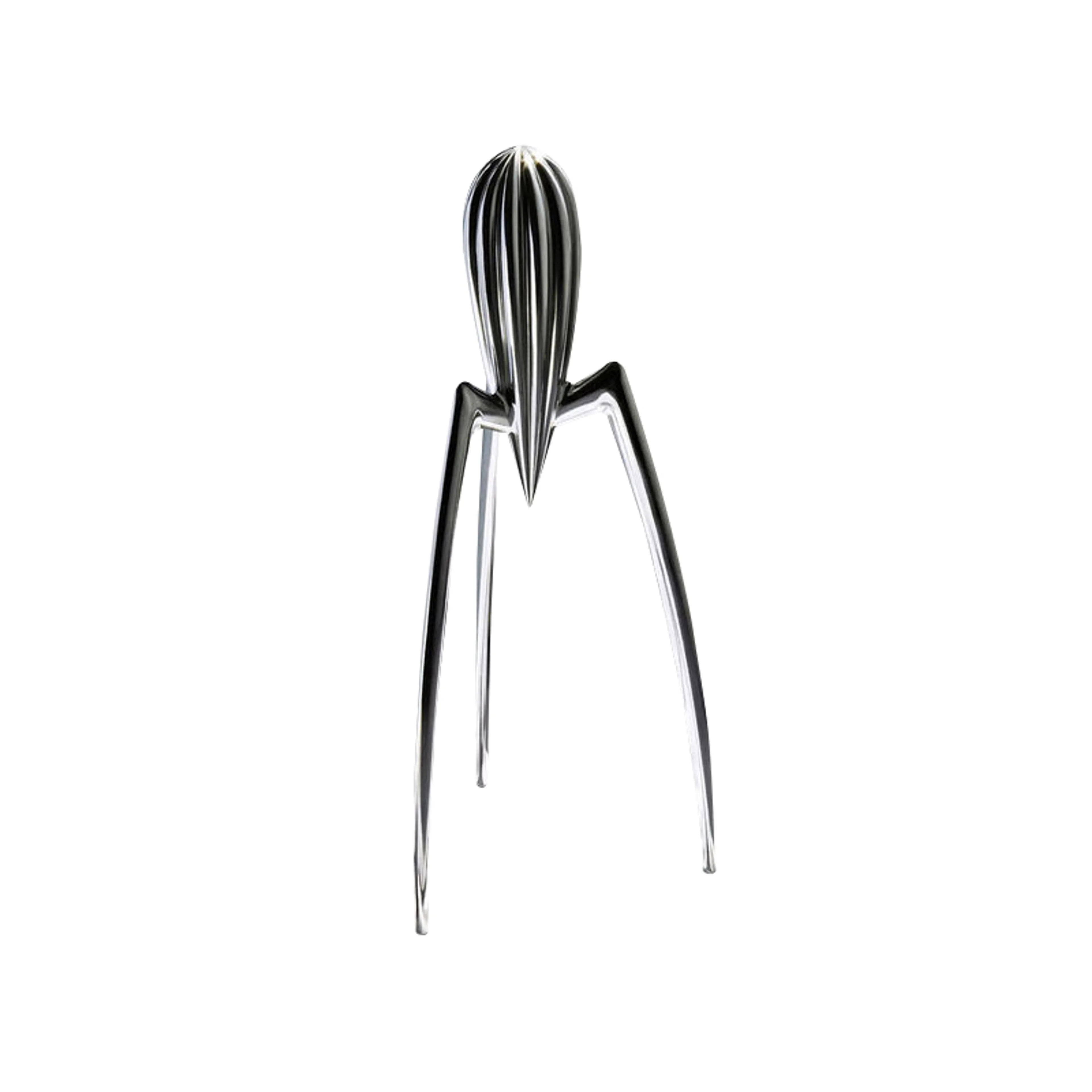 Zitronenpresse Juicy Salif