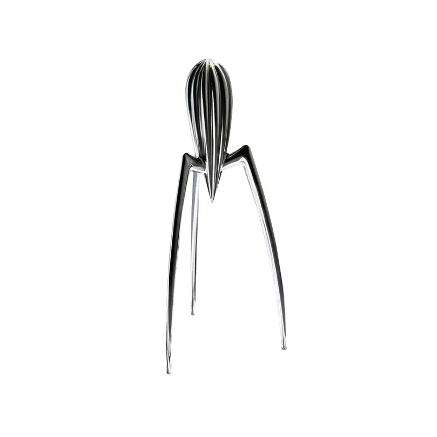 Zitronenpresse "Juicy Salif" hauptaufnahme