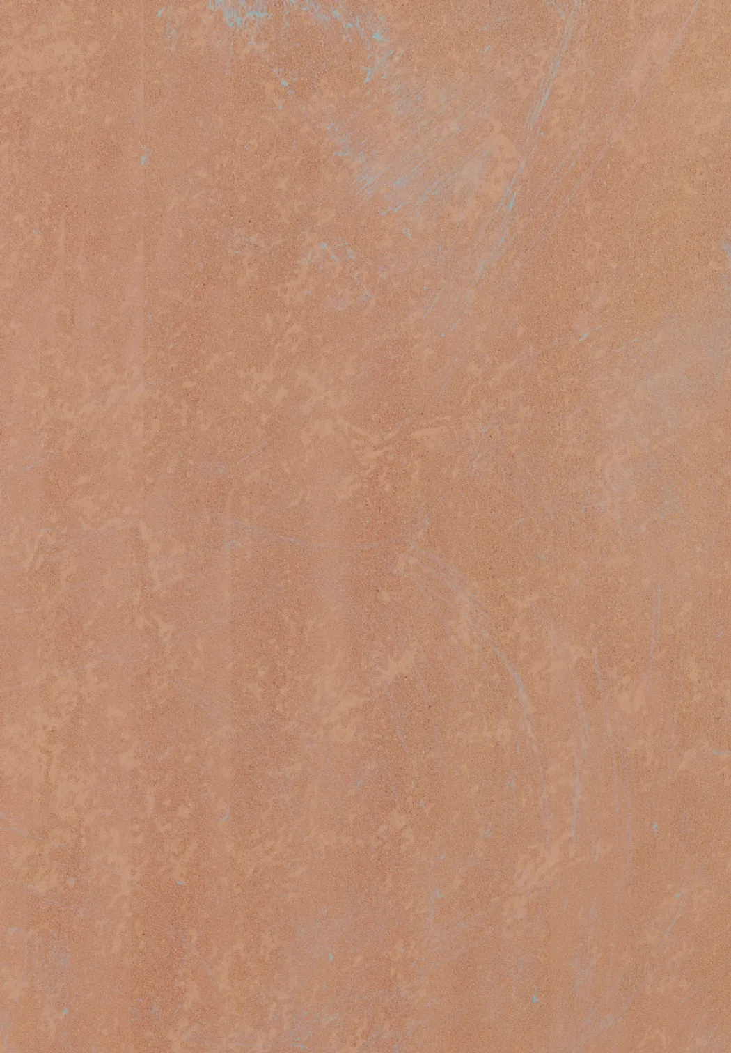 material_farbe