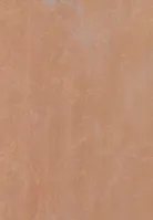 material_farbe