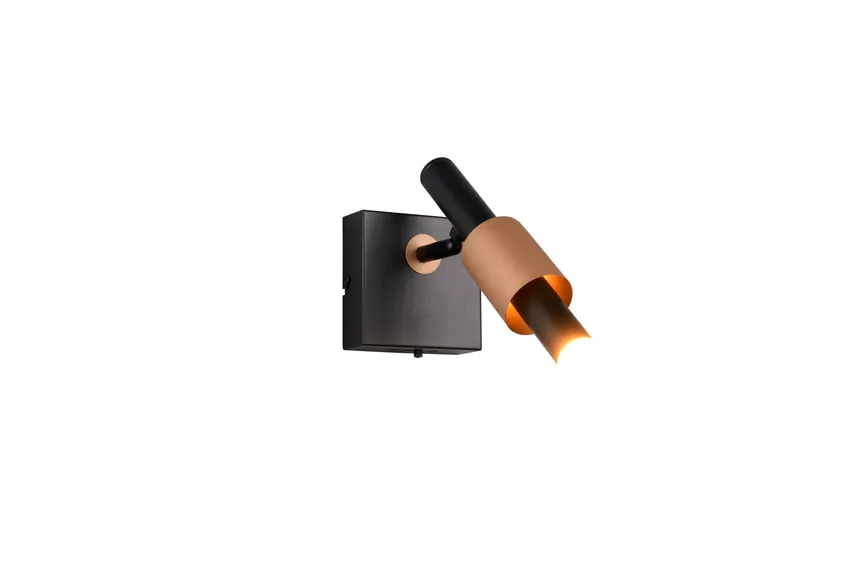 Strahler "Ikaris" material_farbe