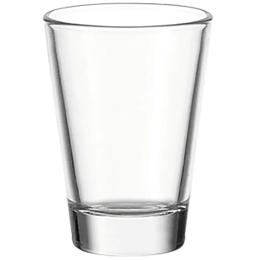 Schnapsglas "Ciao" 40 ml hauptaufnahme
