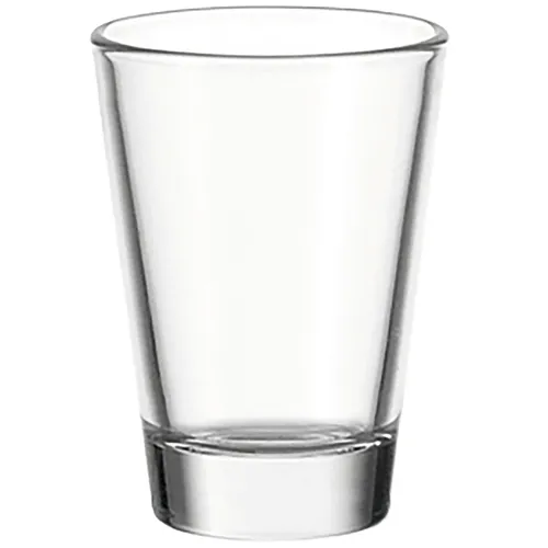 Schnapsglas