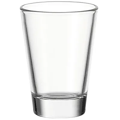 Schnapsglas