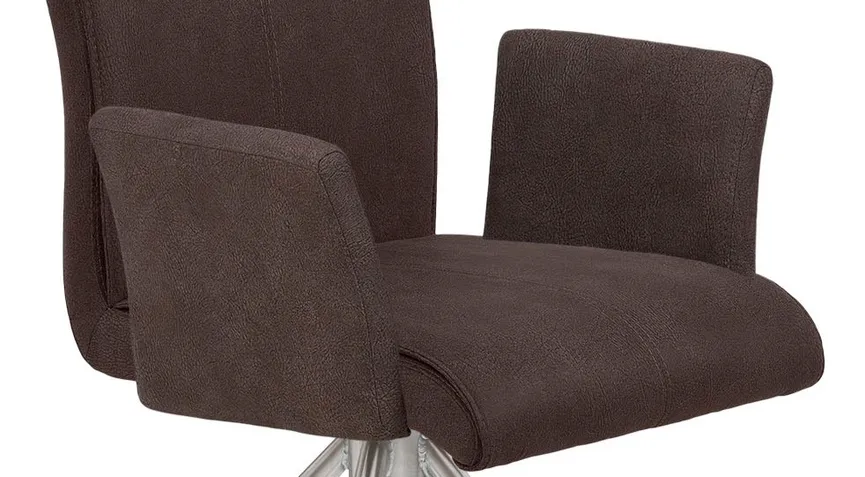 Armlehnen hauptaufnahme