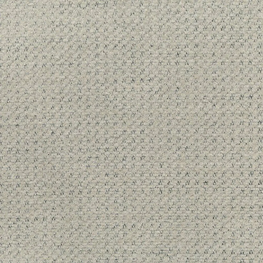 material_farbe