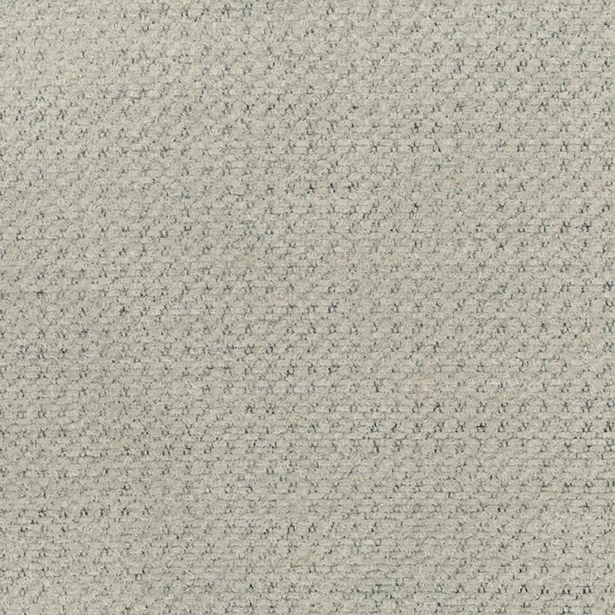 Polstergarnitur material_farbe