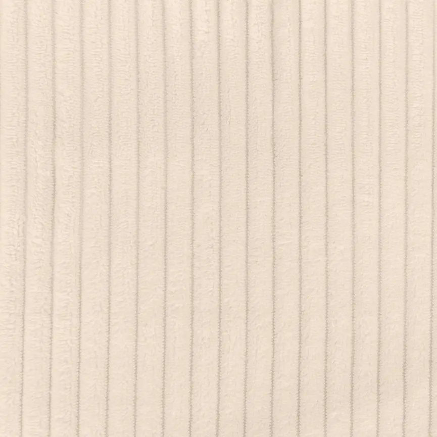 Bigsofa material_farbe