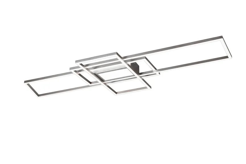 Deckenleuchte "Irvine" detail