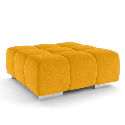 Hocker