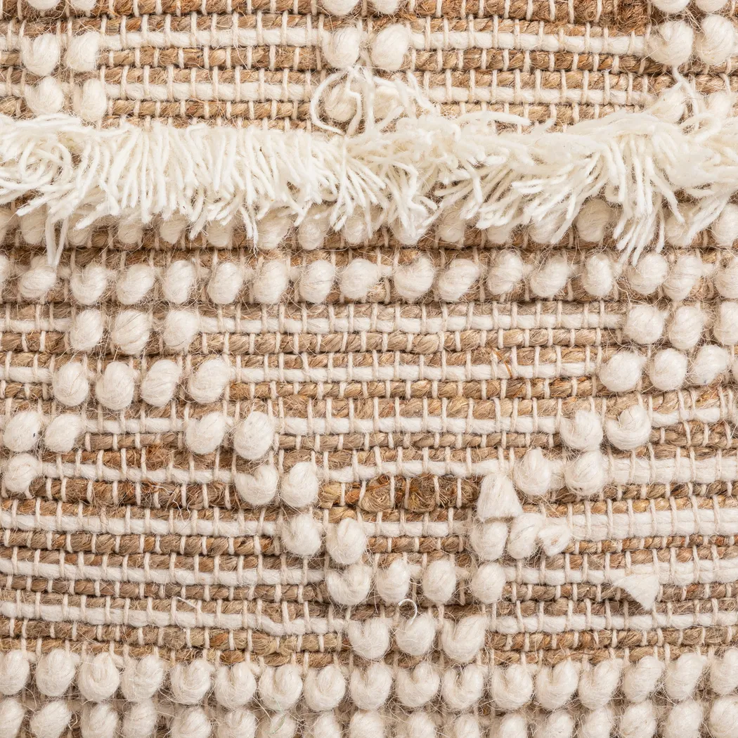 material_farbe