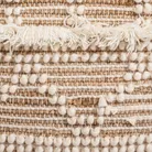 material_farbe