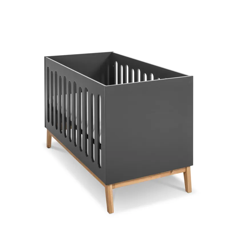 Babyzimmer-Set 4-tlg. detail