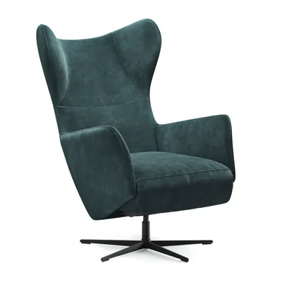 Sessel