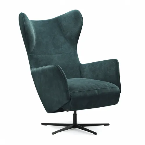 Sessel