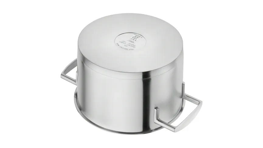 Topfset Vitality 5-tlg detail