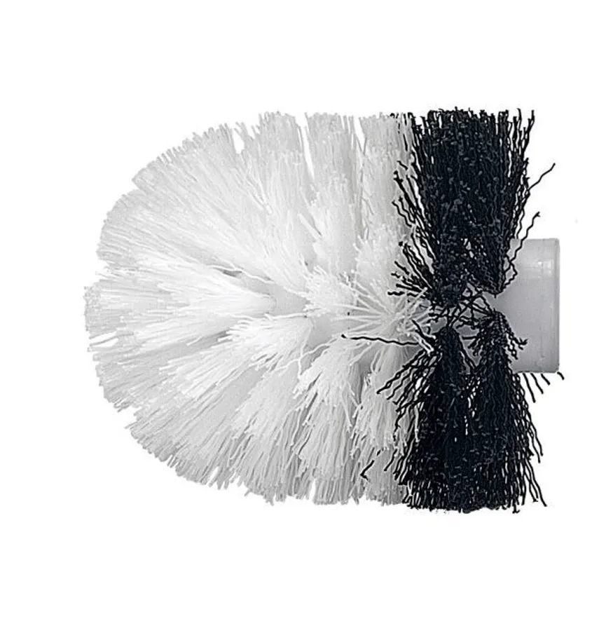 WC-Bürstenkopf hauptaufnahme