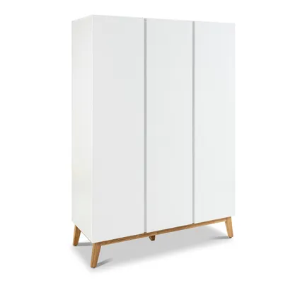 Kleiderschrank