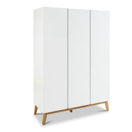Kleiderschrank