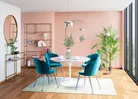 milieu