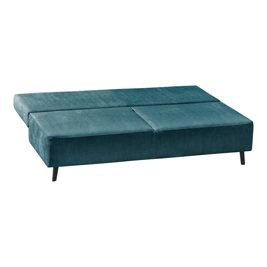 Schlafsofa detail