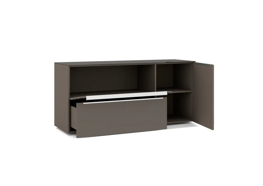 Lowboard 137cm detail