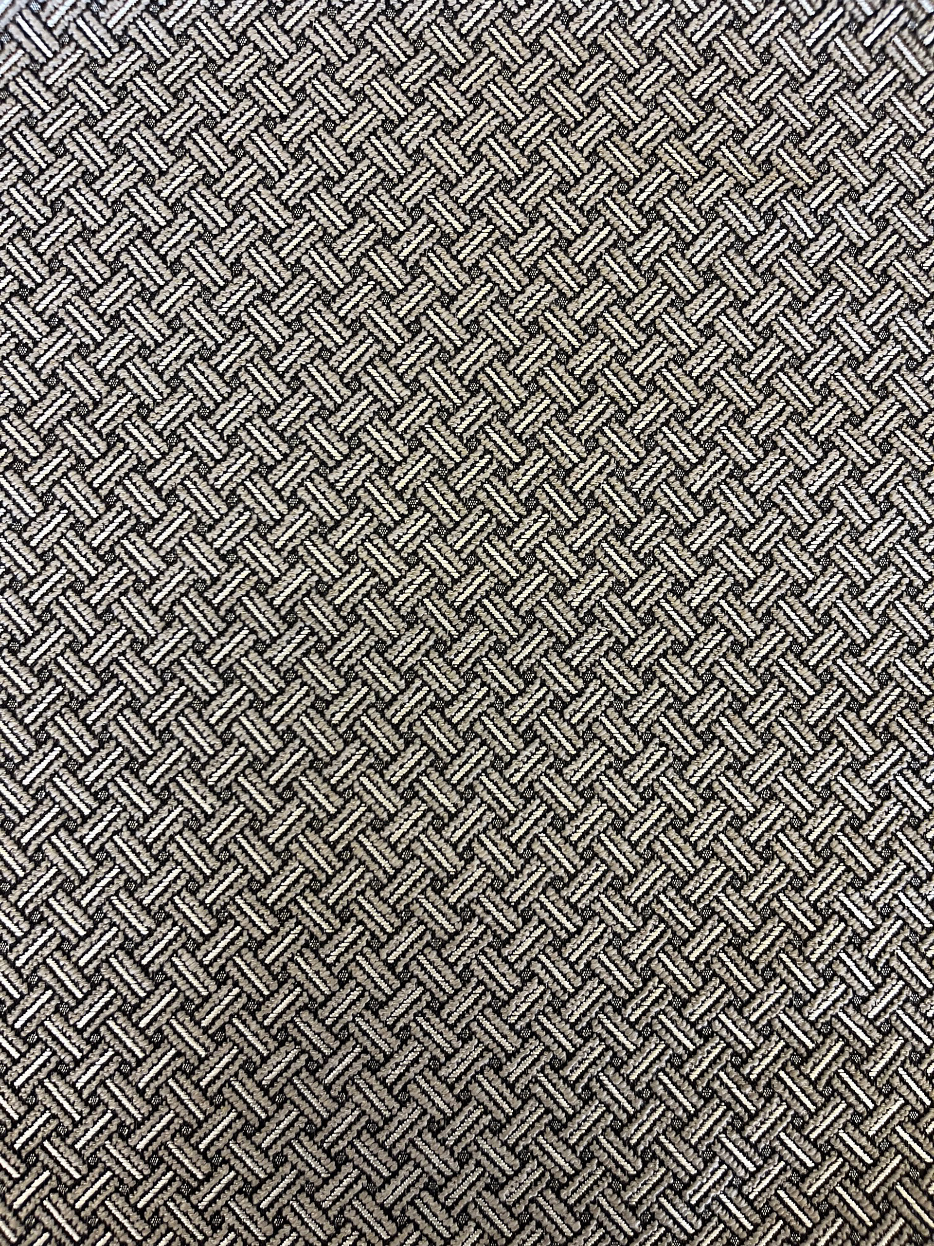 Sessel xxx.0001 material_farbe