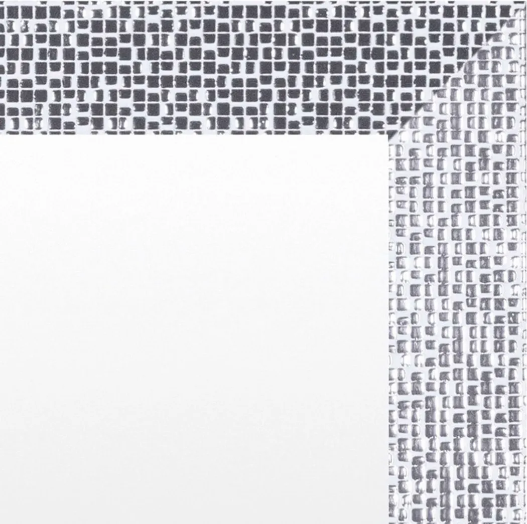 material_farbe