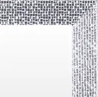 material_farbe