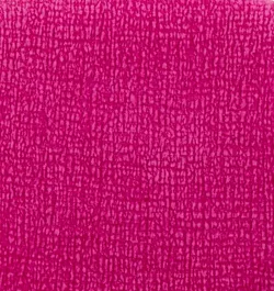 Pink material_farbe