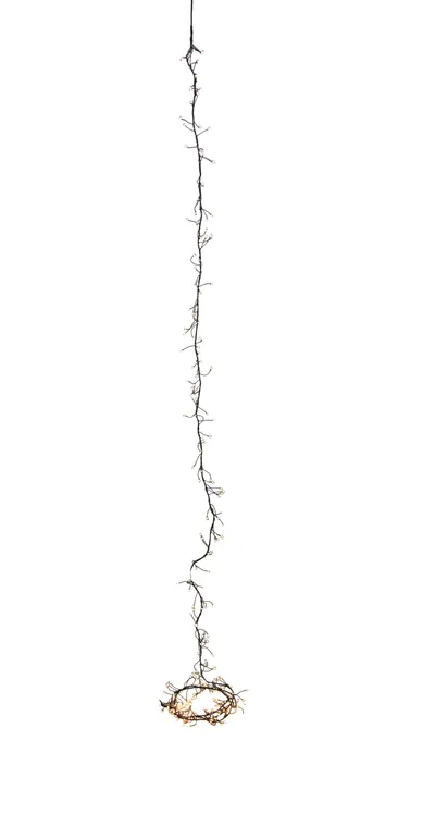 Lichterkette