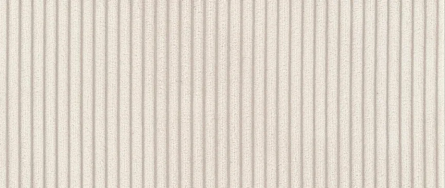 Schlafsofa material_farbe