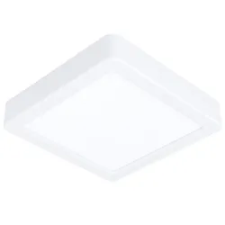 Weiß material_farbe