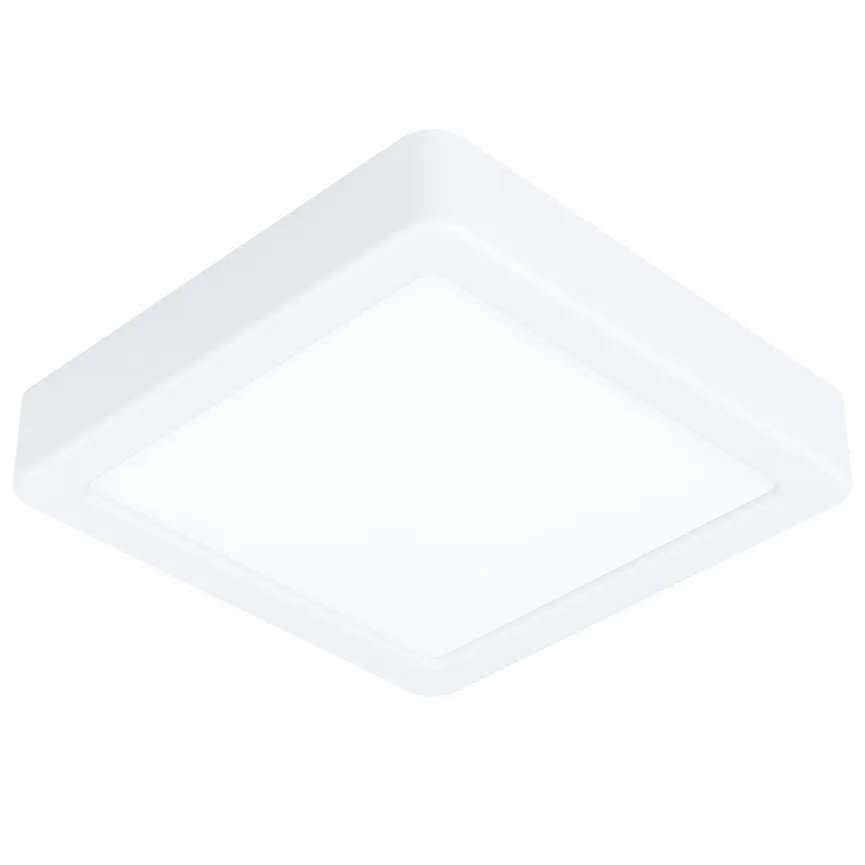 Deckenleuchte "Fueva 5" material_farbe