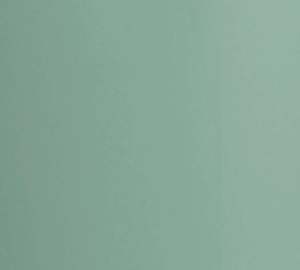 material_farbe