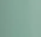 material_farbe