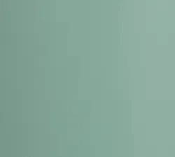 Jade material_farbe