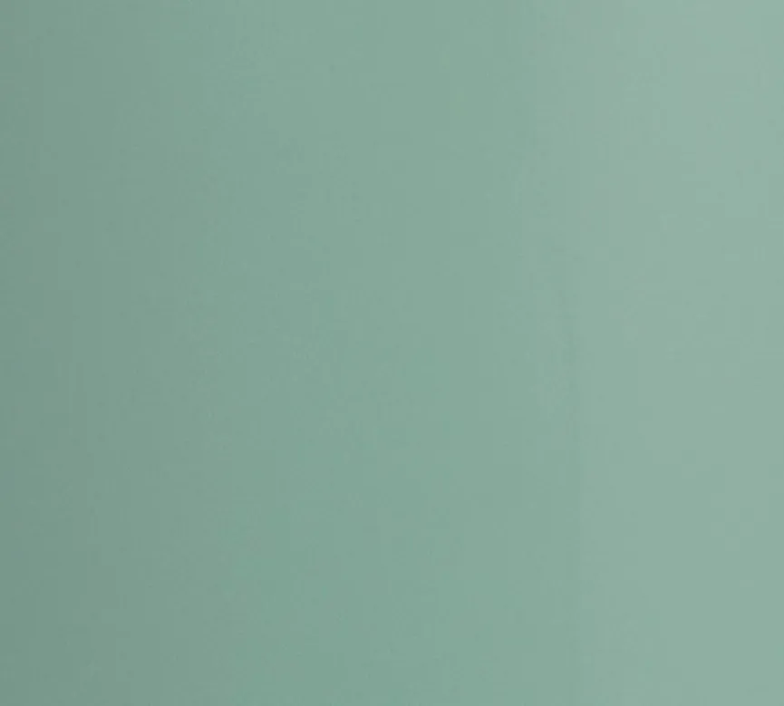 WC-Garnitur MARTA material_farbe