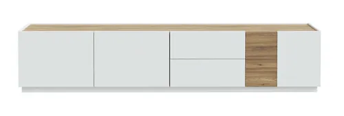 TV-Lowboard 