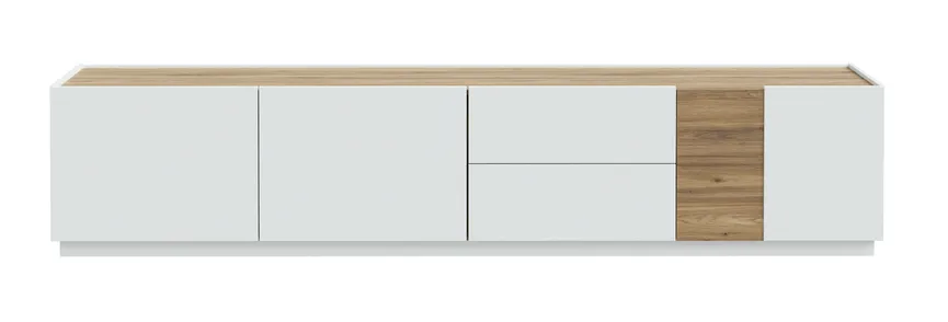 TV-Lowboard hauptaufnahme