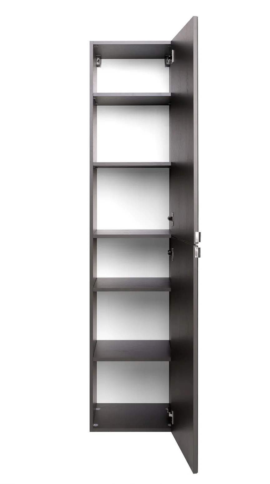 *Seitenspiegelschrank 40 detail