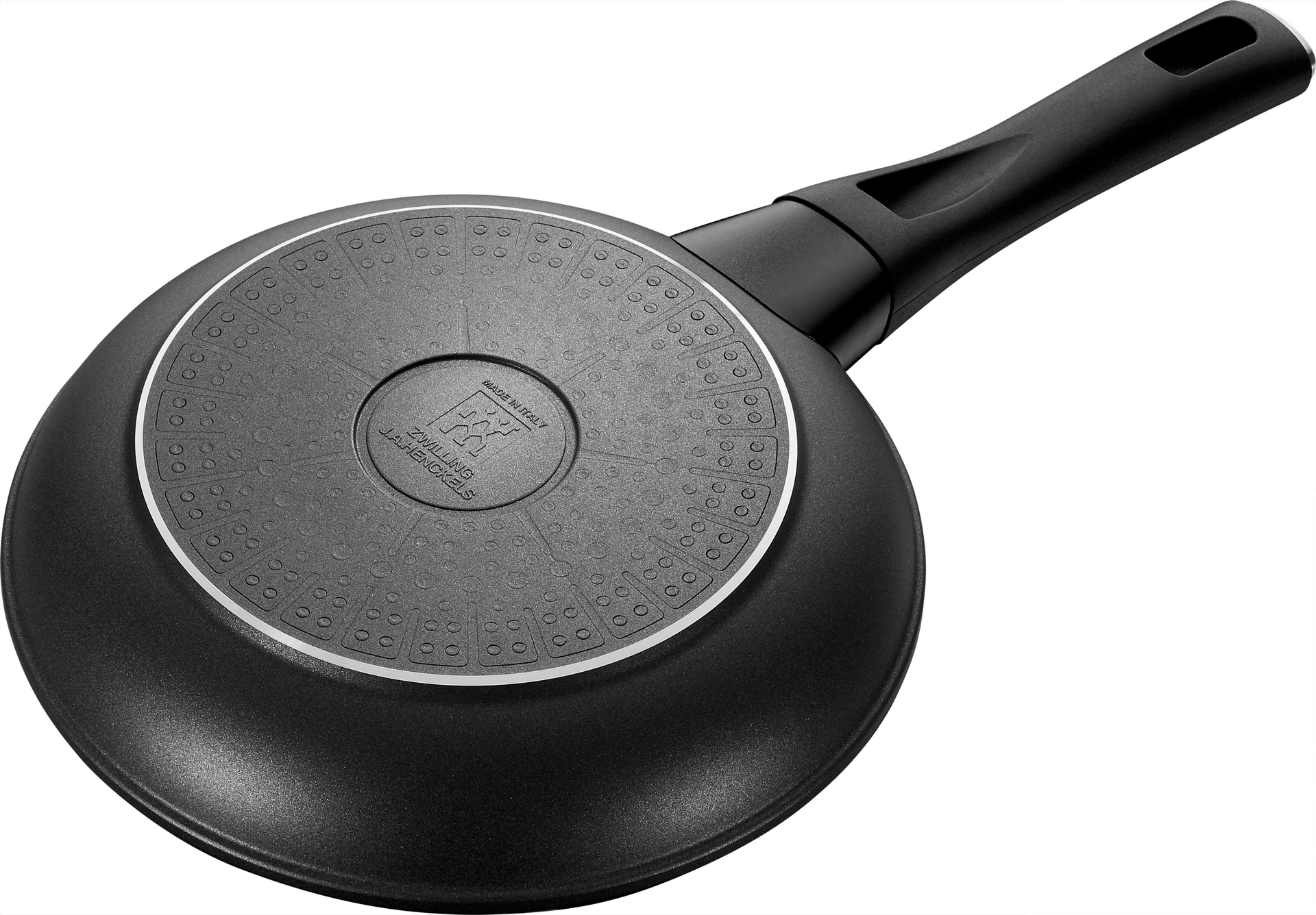Bratpfanne Shine Ø 20 cm detail