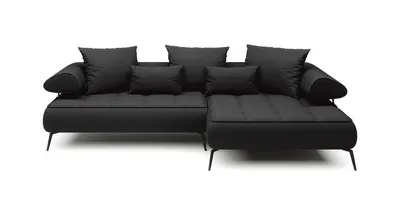 Ecksofa