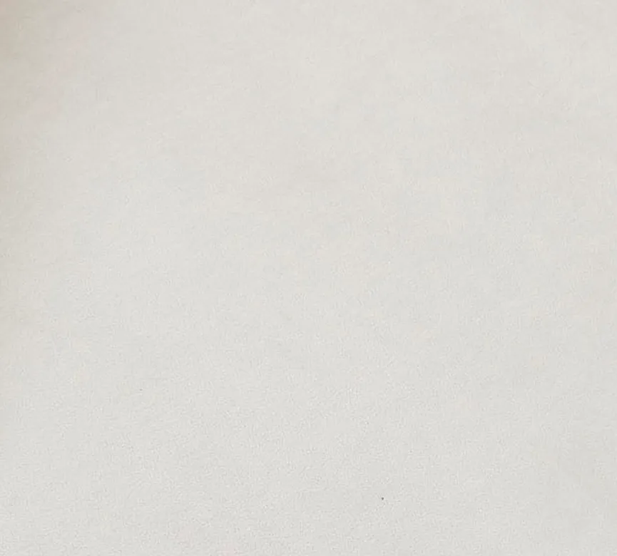 Speisesofa material_farbe