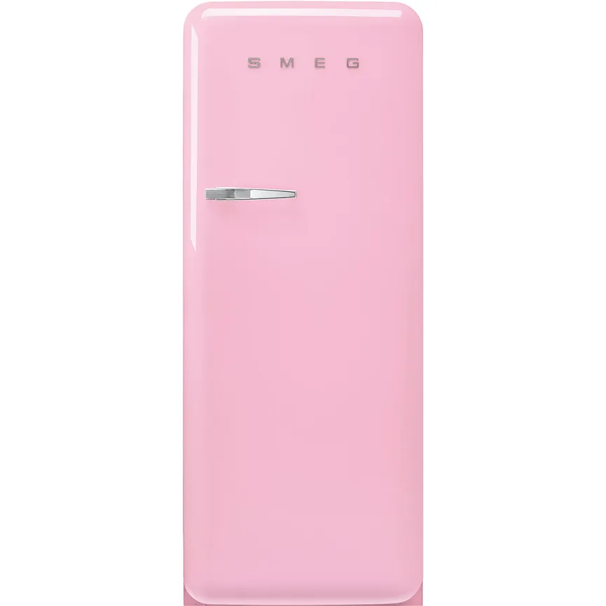 SMEG Stand-Kühlschrank hauptaufnahme