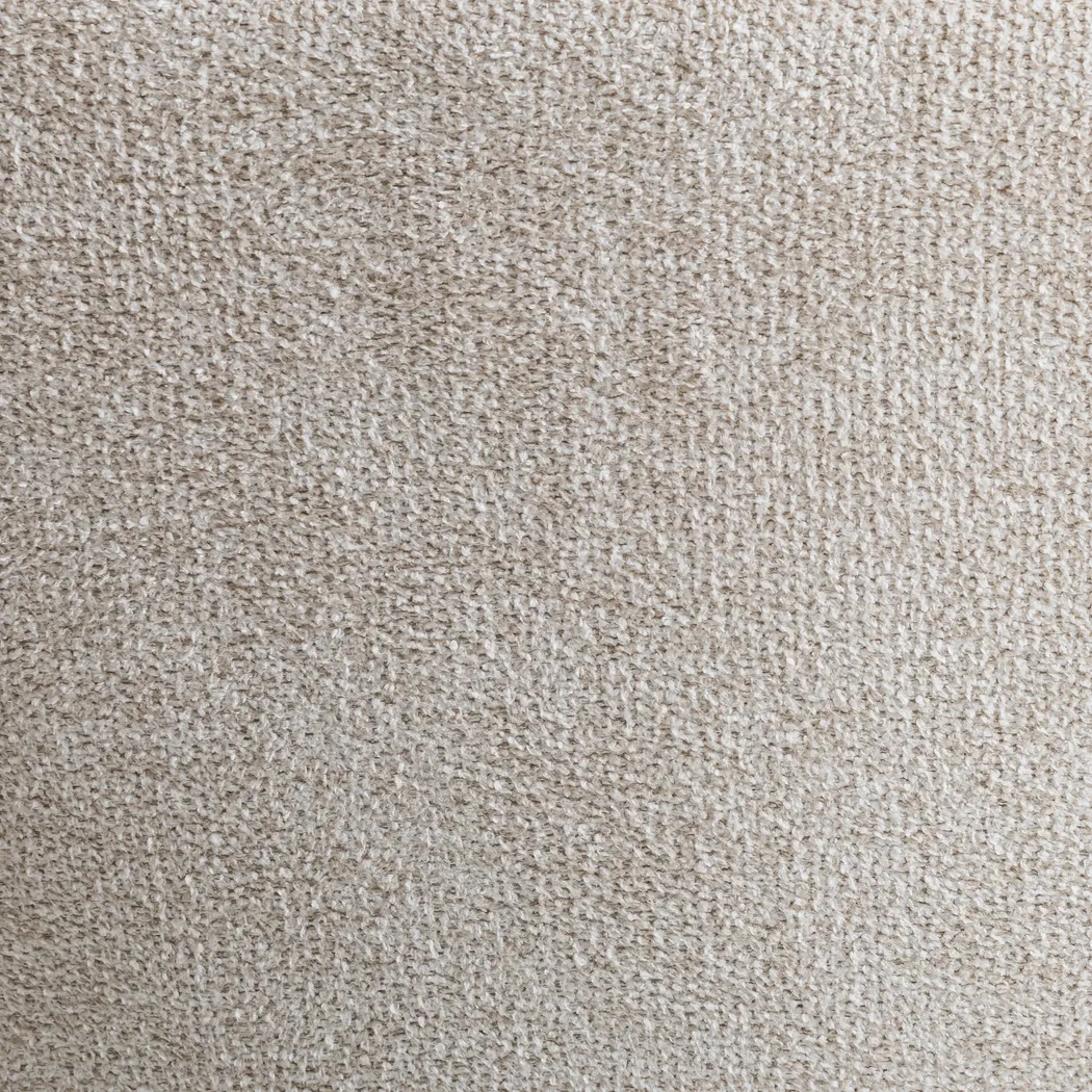 material_farbe