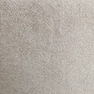 material_farbe